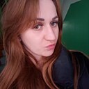Надежда, 30 лет