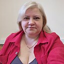 Анна, 44 года
