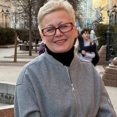 Фотография девушки Наталья, 49 лет из г. Бобруйск