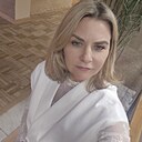 Светлана, 45 лет