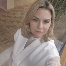 Фотография девушки Светлана, 45 лет из г. Тольятти