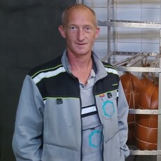 Фотография мужчины Дмитрий, 46 лет из г. Бобруйск