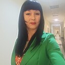 Анна, 39 лет