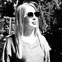 Яна, 39 лет