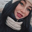 Диана, 24 года