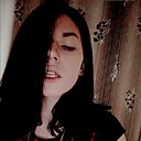 Наталья, 23 года