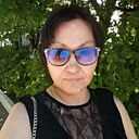 Гульнара, 45 лет