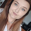 Tatiana, 31 год