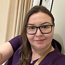 Oxana, 42 года