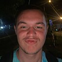 Егор, 18 лет