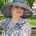 Юлия, 46 лет