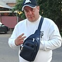 Дмитрий, 32 года