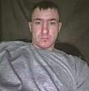 Андрей, 26 лет