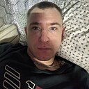 Андрей, 26 лет