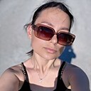 Екатерина, 31 год