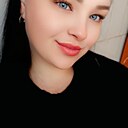 Оделия, 28 лет