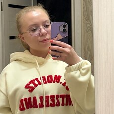 Фотография девушки Катя, 21 год из г. Батайск