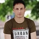 Владимир, 42 года