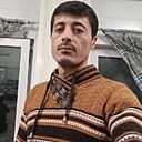 Комил, 35 лет