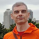 Роман, 41 год
