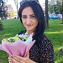 Мілана, 38 лет