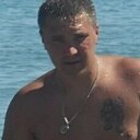 Варлам, 35 лет