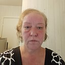 Светлана, 52 года