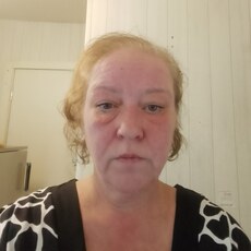 Фотография девушки Светлана, 52 года из г. Череповец