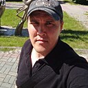 Денис, 33 года