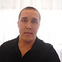 Денис, 26 лет