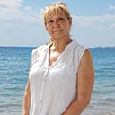 Лариса, 62 года