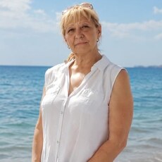 Фотография девушки Лариса, 62 года из г. Усть-Каменогорск