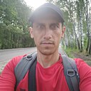 Юсуп, 35 лет