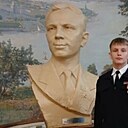 Дима, 19 лет