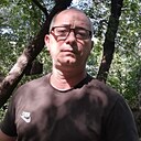 Магомед, 45 лет