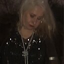 Oksana, 54 года
