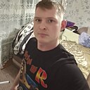 Евгений, 30 лет