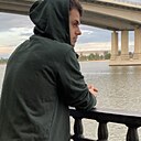 Николай, 31 год