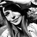 Анастасия, 30 лет