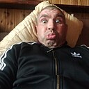 Артём, 37 лет