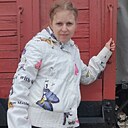 Светлана, 32 года