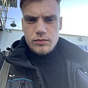 Никита, 26 лет