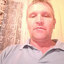 Фёдор, 53 года