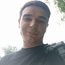 Ильнар, 30 лет