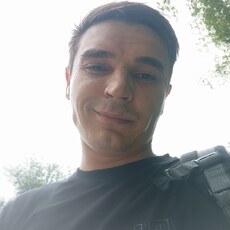 Фотография мужчины Ильнар, 30 лет из г. Гатчина
