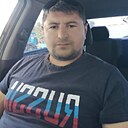 Ivan, 39 лет
