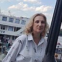 Лариса, 61 год