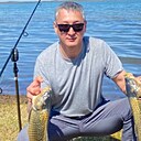 Алеке, 42 года