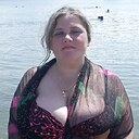 Алена, 34 года