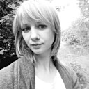 Татьяна, 43 года